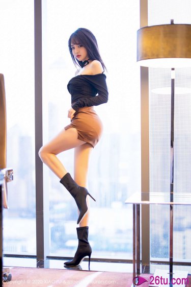 月光变奏曲电视剧免费观看西瓜