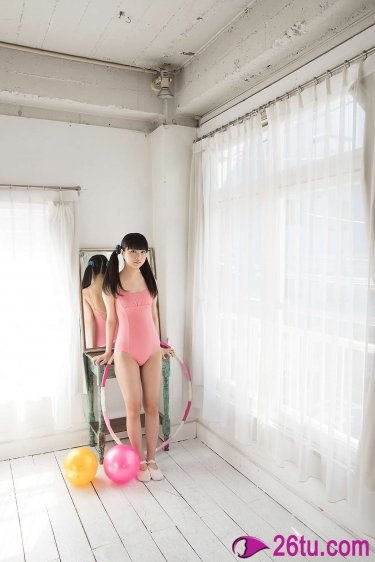 妈妈说只要爸爸不在家就可以大武