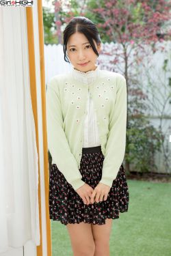 一生一世电视剧免费观看完整版