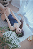 蛇姬:极乐诱惑