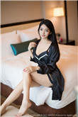 电影丑女大翻身