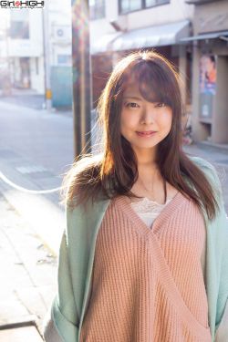 韦小宝之玩女大王