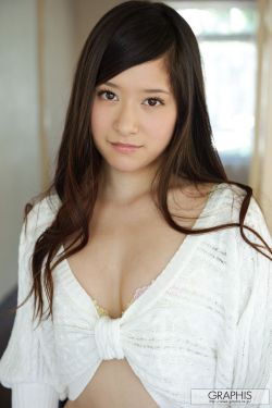 男生机机对女机机的视频