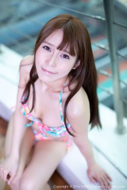 女王的眼泪