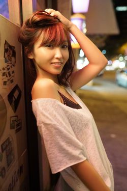 夜袭机场