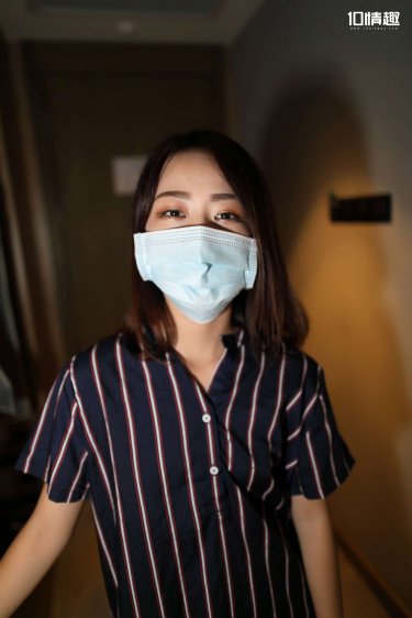 锦衣之下在线观看