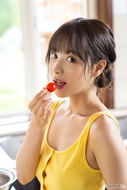 一个人免费看的高清电影在线观看