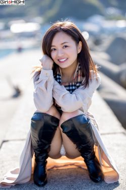 三体动漫在线观看免费完整版