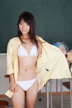 电影苹果视频
