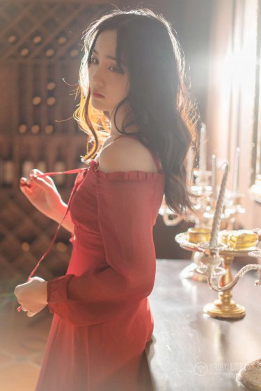 我在北京挺好的全集在线观看