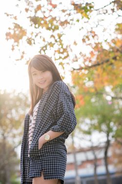百万新娘爱无悔剧情