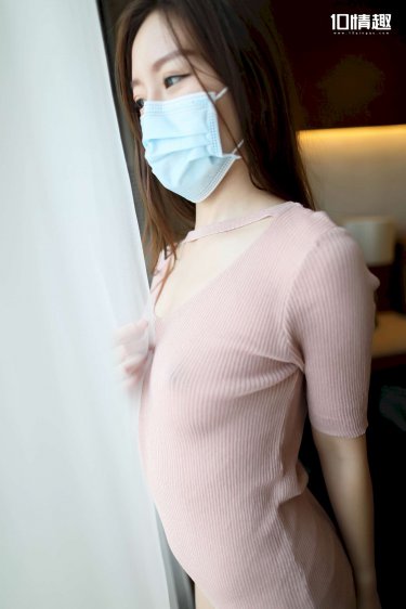 我家有喜1