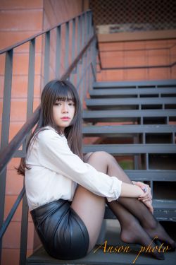 数学女孩的恋爱事件簿