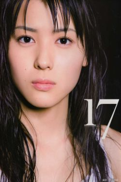 西西里的美丽传说电影免费观看哔哩哔哩