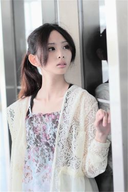 美人谋电视剧免费观看