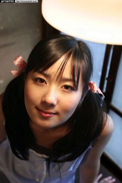 重案六组第一部
