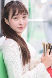 愛的奇跡