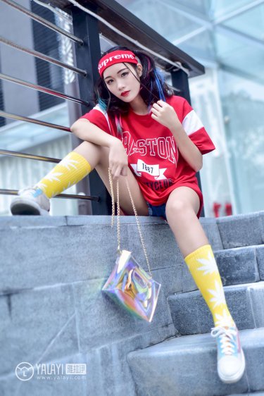 99分女朋友電視劇全集免費觀看