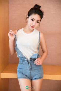 爱情公寓第四季11集