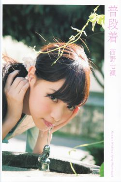 遥远的北方