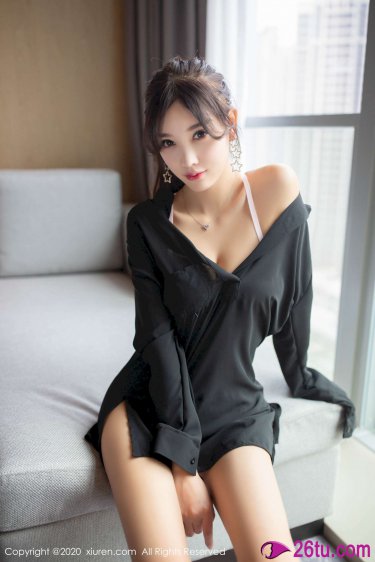 使徒行者粤语优酷