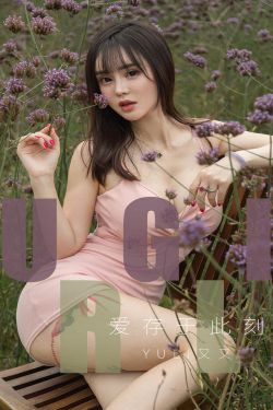 扫毒3完整免费观看国语