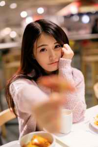 新乌龙女校1