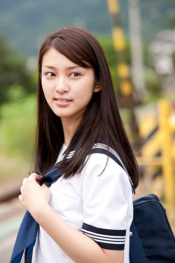 延安锄歼