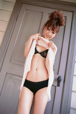 小演员谢文