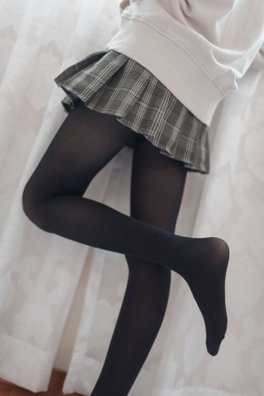 电影青梅