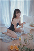 生活片下载