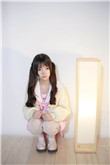 电视剧因为爱情有多美全集