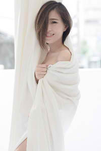 兒女傳奇2011