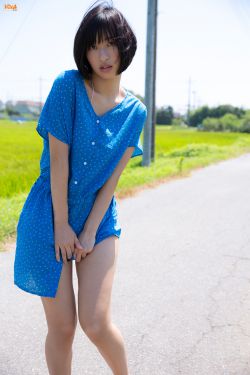 杨门女将 电影