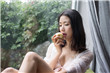 鹿鼎记2神龙教电影