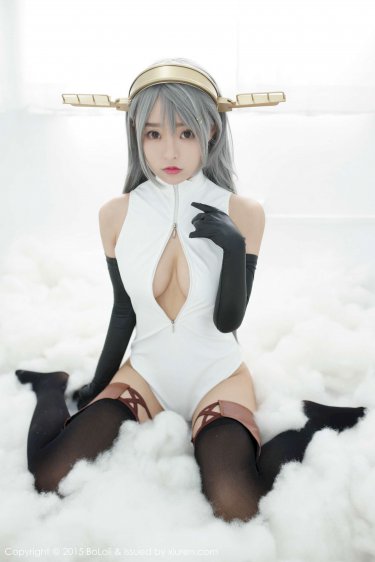 孤儿电影