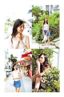 阳光先生 电视剧