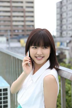 传家电视剧全集免费播放