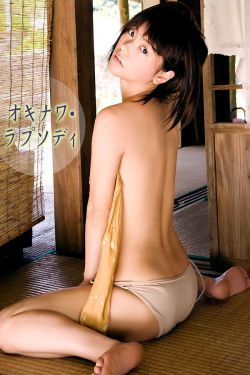 红十字 女人们的入伍通知单