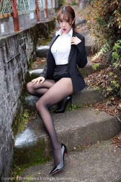 甄嬛传66