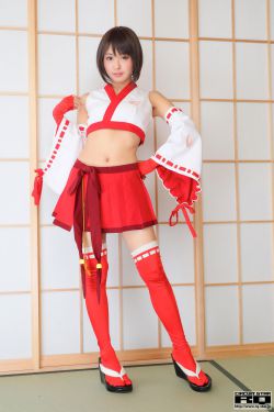 楼下女友请签收在线观看