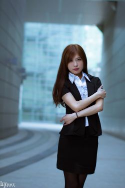 我是特种兵之利刃出鞘29