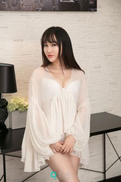 维京 王者之战