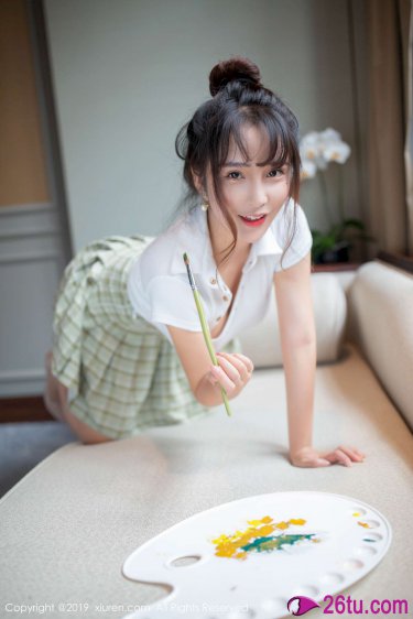 夏洛特烦恼