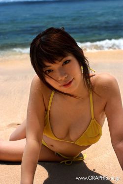 秋蝉电视剧全集免费观看