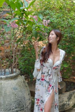 怪医黑杰克剧场版
