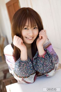 香蜜沉沉烬如霜全集