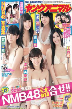 我的id是江南美人演员表