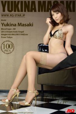 2010西游记