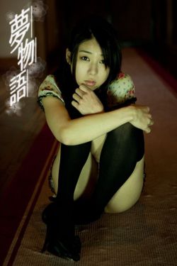 流水迢迢40集